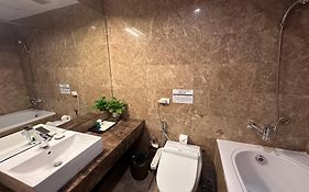 Nesta Hotel Hanoi